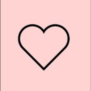 Meet your Posher, Gracie